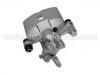 Brake Caliper:47730-17130