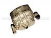 Brake Caliper:47750-20270