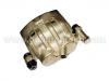 Brake Caliper:47730-20270
