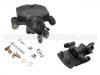 Brake Caliper:47750-17100