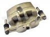 Brake Caliper:47750-17140