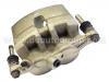Brake Caliper:47730-17140