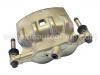 Brake Caliper:47750-17090