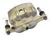 Brake Caliper:47730-17090