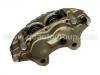 Brake Caliper:47750-35080