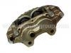 Brake Caliper:47730-35080