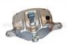 Brake Caliper:41010-7F000