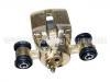 Brake Caliper:41120-01B00