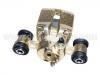Brake Caliper:41110-01B00