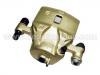 Brake Caliper:41000-16R10