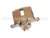 Brake Caliper:41011-99B00
