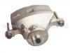 Brake Caliper:41011-54C01