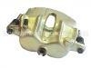 Brake Caliper:41000-OF002
