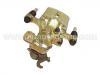 Brake Caliper:44001-62C00