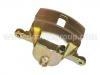 Brake Caliper:40001-71J00
