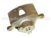 Brake Caliper:41011-70J00
