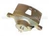 Brake Caliper:41001-70J00