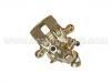 Brake Caliper:44011-70J00