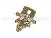 Brake Caliper:44001-70J00