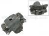 Brake Caliper:41001-0M800
