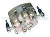 Brake Caliper:41011-04C02