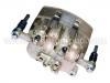 Brake Caliper:41001-04C02
