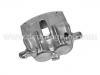 Brake Caliper:41112-7C325