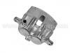 Brake Caliper:41111-7C325