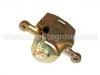 Brake Caliper:41011-60Y00