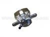 Brake Caliper:41011-AX601