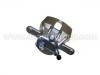 Brake Caliper:41001-AX601