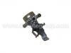 Brake Caliper:44011-BM500
