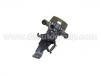 Brake Caliper:44001-BM500