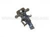 Brake Caliper:44011-BM400