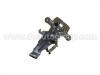 Brake Caliper:44001-BM400