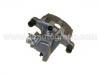 Brake Caliper:44001-AV700