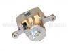 Brake Caliper:41011-2N300