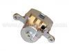 Brake Caliper:41001-2N300