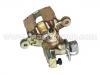 Brake Caliper:44011-2F500