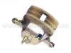 Brake Caliper:41001-2F021