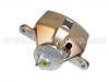 Brake Caliper:41001-4U100