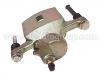 Brake Caliper:44011-44F00