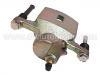 Brake Caliper:44001-44F00