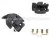 Brake Caliper:44011-32G00