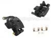 Brake Caliper:44001-32G00