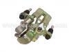 Brake Caliper:44011-07P90