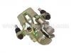 Brake Caliper:44001-07P90