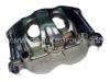 Brake Caliper:41112-9X425