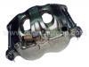 Brake Caliper:41111-9X425