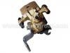 Brake Caliper:44001-58Y00